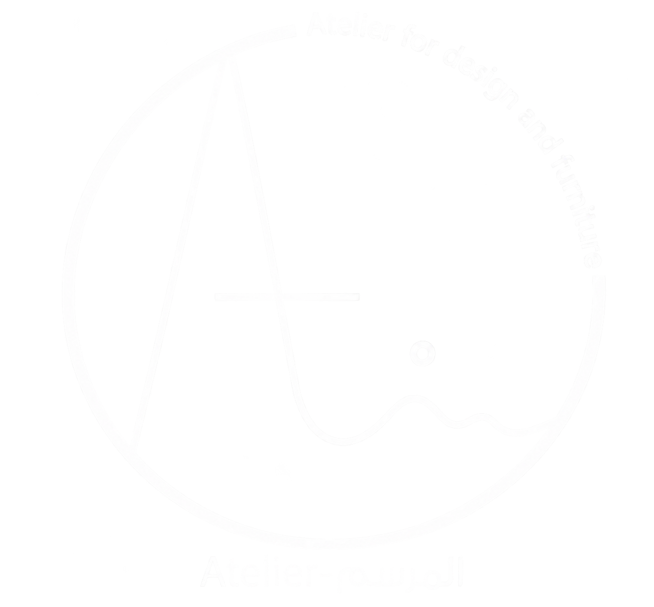 Atelier logo